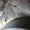 mitsubishi-fuso aero-ace 2005 quick_quick_KL-MS86MP_MS86MP-23696 image 17