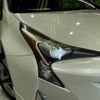 toyota prius 2016 CFJ1771201 image 11
