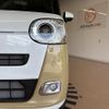 daihatsu move-canbus 2024 -DAIHATSU 【諏訪 580ｻ5948】--Move Canbus LA860S--0013238---DAIHATSU 【諏訪 580ｻ5948】--Move Canbus LA860S--0013238- image 7