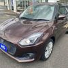 suzuki swift 2018 CFJ1650334 image 1