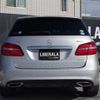 mercedes-benz b-class 2015 -MERCEDES-BENZ--Benz B Class DBA-246246--WDD2462462J300171---MERCEDES-BENZ--Benz B Class DBA-246246--WDD2462462J300171- image 15