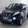 nissan juke 2014 -NISSAN--Juke YF15-060079---NISSAN--Juke YF15-060079- image 1