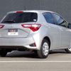 toyota vitz 2020 -TOYOTA--Vitz DBA-KSP130--KSP130-4030947---TOYOTA--Vitz DBA-KSP130--KSP130-4030947- image 3