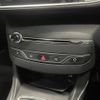 peugeot 308 2017 -PEUGEOT--Peugeot 308 LDA-T9BH01--VF3LBBHZWGS320155---PEUGEOT--Peugeot 308 LDA-T9BH01--VF3LBBHZWGS320155- image 12