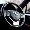 lexus nx 2017 -LEXUS--Lexus NX DBA-AGZ10--AGZ10-1015111---LEXUS--Lexus NX DBA-AGZ10--AGZ10-1015111- image 15