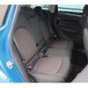 mini mini-others 2020 -BMW--BMW Mini 42BT20--WMW62BT0103M43622---BMW--BMW Mini 42BT20--WMW62BT0103M43622- image 12