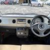 suzuki alto-lapin 2011 -SUZUKI--Alto Lapin HE22S--200206---SUZUKI--Alto Lapin HE22S--200206- image 23