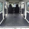 toyota pixis-van 2019 -TOYOTA--Pixis Van S331M--0016692---TOYOTA--Pixis Van S331M--0016692- image 17