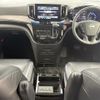 nissan elgrand 2021 -NISSAN--Elgrand 5BA-TE52--TE52-147921---NISSAN--Elgrand 5BA-TE52--TE52-147921- image 18