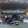 suzuki jimny 2024 -SUZUKI--Jimny 3BA-JB64W--JB64W-346397---SUZUKI--Jimny 3BA-JB64W--JB64W-346397- image 18