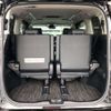 toyota vellfire 2018 -TOYOTA--Vellfire DBA-AGH35W--AGH35-0029441---TOYOTA--Vellfire DBA-AGH35W--AGH35-0029441- image 9