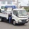 hino dutro 2010 24411701 image 1