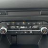 mazda cx-5 2022 CFJ1768382 image 10