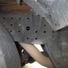 mitsubishi-fuso canter 2013 -MITSUBISHI--Canter FBA00-520784---MITSUBISHI--Canter FBA00-520784- image 5