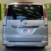 nissan serena 2012 -NISSAN--Serena DBA-FC26--FC26-070627---NISSAN--Serena DBA-FC26--FC26-070627- image 17