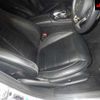 mercedes-benz e-class-station-wagon 2018 CFJ1722784 image 7