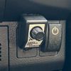 toyota wish 2010 -TOYOTA--Wish ZGE20W--ZGE20-0054024---TOYOTA--Wish ZGE20W--ZGE20-0054024- image 9