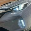 subaru levorg-layback 2024 CFJ1512227 image 10