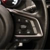 subaru forester 2020 CFJ1762887 image 22