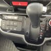 honda n-box 2015 -HONDA--N BOX DBA-JF1--JF1-2421687---HONDA--N BOX DBA-JF1--JF1-2421687- image 23