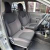 nissan ad-van 2020 -NISSAN--AD Van DBF-VY12--VY12-288789---NISSAN--AD Van DBF-VY12--VY12-288789- image 4