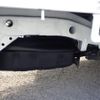 toyota townace-truck 2016 CFJ1762656 image 31