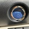 toyota sienta 2017 306 image 32