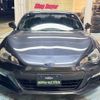 subaru brz 2012 quick_quick_ZC6_ZC6-006914 image 18