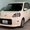 toyota porte 2012 -TOYOTA--Porte NCP141--9026141---TOYOTA--Porte NCP141--9026141- image 16