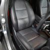 mercedes-benz amg 2016 -MERCEDES-BENZ--AMG CBA-156952--WDC1569522J282376---MERCEDES-BENZ--AMG CBA-156952--WDC1569522J282376- image 8
