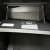 nissan serena 2018 CFJ1784898 image 4