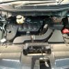 nissan elgrand 2021 -NISSAN--Elgrand 5BA-TE52--TE52-146179---NISSAN--Elgrand 5BA-TE52--TE52-146179- image 20