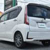 daihatsu move 2015 -DAIHATSU--Move DBA-LA150S--LA150S-0047847---DAIHATSU--Move DBA-LA150S--LA150S-0047847- image 19