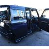 suzuki spacia 2017 CFJ1798214 image 17