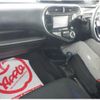 toyota aqua 2017 CFJ1630911 image 3