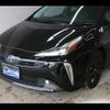 toyota prius 2021 -TOYOTA--Prius 6AA-ZVW51--ZVW51-6202399---TOYOTA--Prius 6AA-ZVW51--ZVW51-6202399- image 13