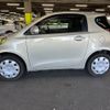 toyota iq 2008 -TOYOTA--iQ KGJ10--6005220---TOYOTA--iQ KGJ10--6005220- image 16