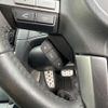 subaru legacy-b4 2015 CFJ1841211 image 9