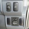 toyota land-cruiser 2015 -TOYOTA--Land Cruiser CBF-GRJ76K--GRJ76-1005724---TOYOTA--Land Cruiser CBF-GRJ76K--GRJ76-1005724- image 13