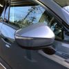 mazda cx-3 2020 GOO_JP_700050729330250713002 image 18