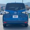 toyota sienta 2015 CFJ1527807 image 17
