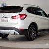 bmw x1 2021 -BMW--BMW X1 3DA-AD20--WBA32AD0205T83687---BMW--BMW X1 3DA-AD20--WBA32AD0205T83687- image 3