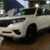 toyota land-cruiser-prado 2023 -TOYOTA--Land Cruiser Prado 3BA-TRJ150W--TRJ150-0165778---TOYOTA--Land Cruiser Prado 3BA-TRJ150W--TRJ150-0165778- image 21