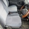 daihatsu mira 2002 -DAIHATSU--Mira L700S--0267903---DAIHATSU--Mira L700S--0267903- image 8