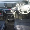 honda odyssey 2014 -HONDA--Odyssey RC1-1022040---HONDA--Odyssey RC1-1022040- image 4