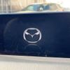 mazda cx-5 2018 -MAZDA--CX-5 6BA-KF5P--KF5P-202689---MAZDA--CX-5 6BA-KF5P--KF5P-202689- image 3