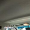 suzuki wagon-r 2008 CFJ1524821 image 14