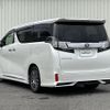 toyota vellfire 2016 -TOYOTA--Vellfire DBA-AGH30W--AGH30-0074977---TOYOTA--Vellfire DBA-AGH30W--AGH30-0074977- image 15