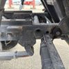 mitsubishi-fuso canter 2004 NIKYO_CS74952 image 47