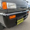 suzuki carry-truck 1995 CFJ1754778 image 10